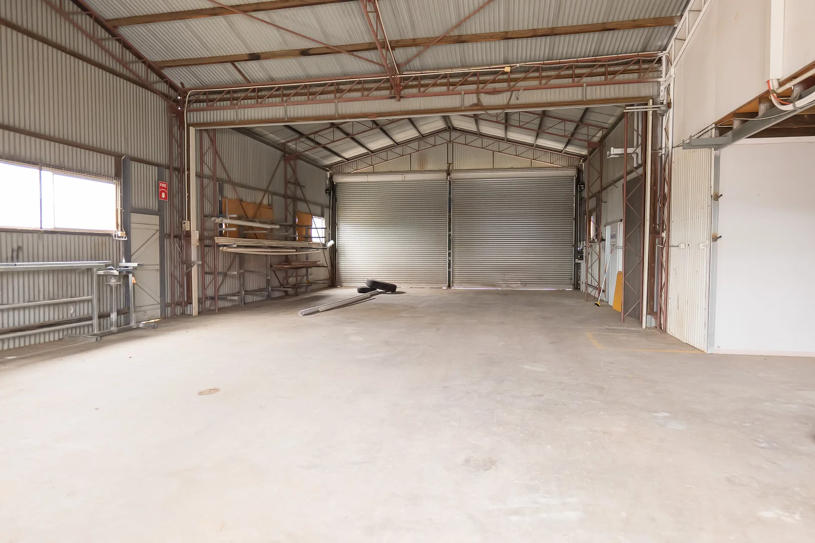 Additional image 6 of 69-71 Chrystal Street, Roma QLD 4455