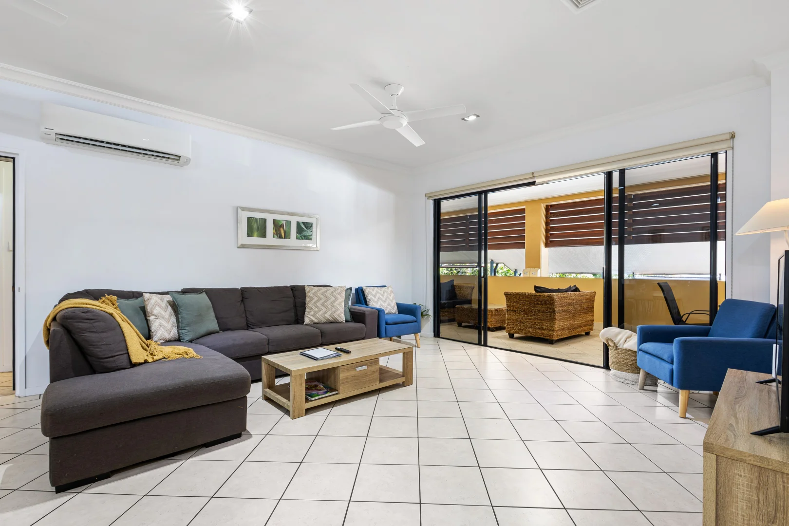 Additional image 6 of 1204-1205/16-18 Warner Street, Port Douglas QLD 4877