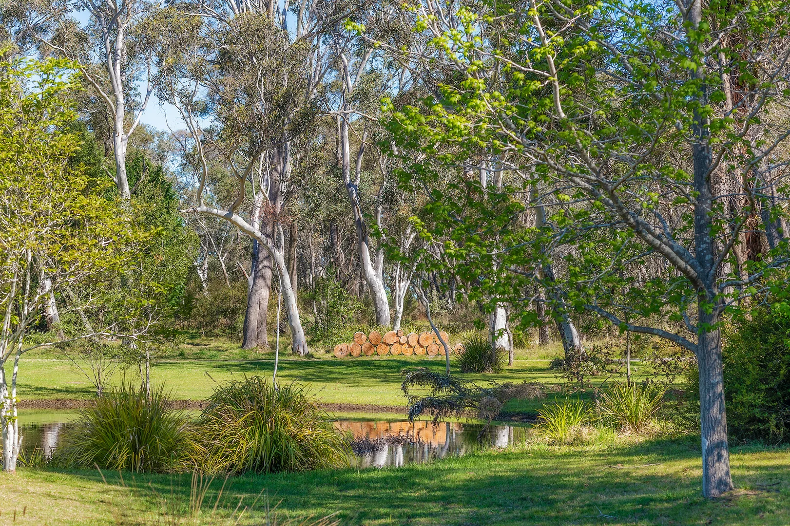 Additional image 26 of 630 Wombeyan Caves Road, High Range NSW 2575