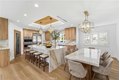 Additional image 12 of 19510 Merridy St, Northridge, CA, 91324
