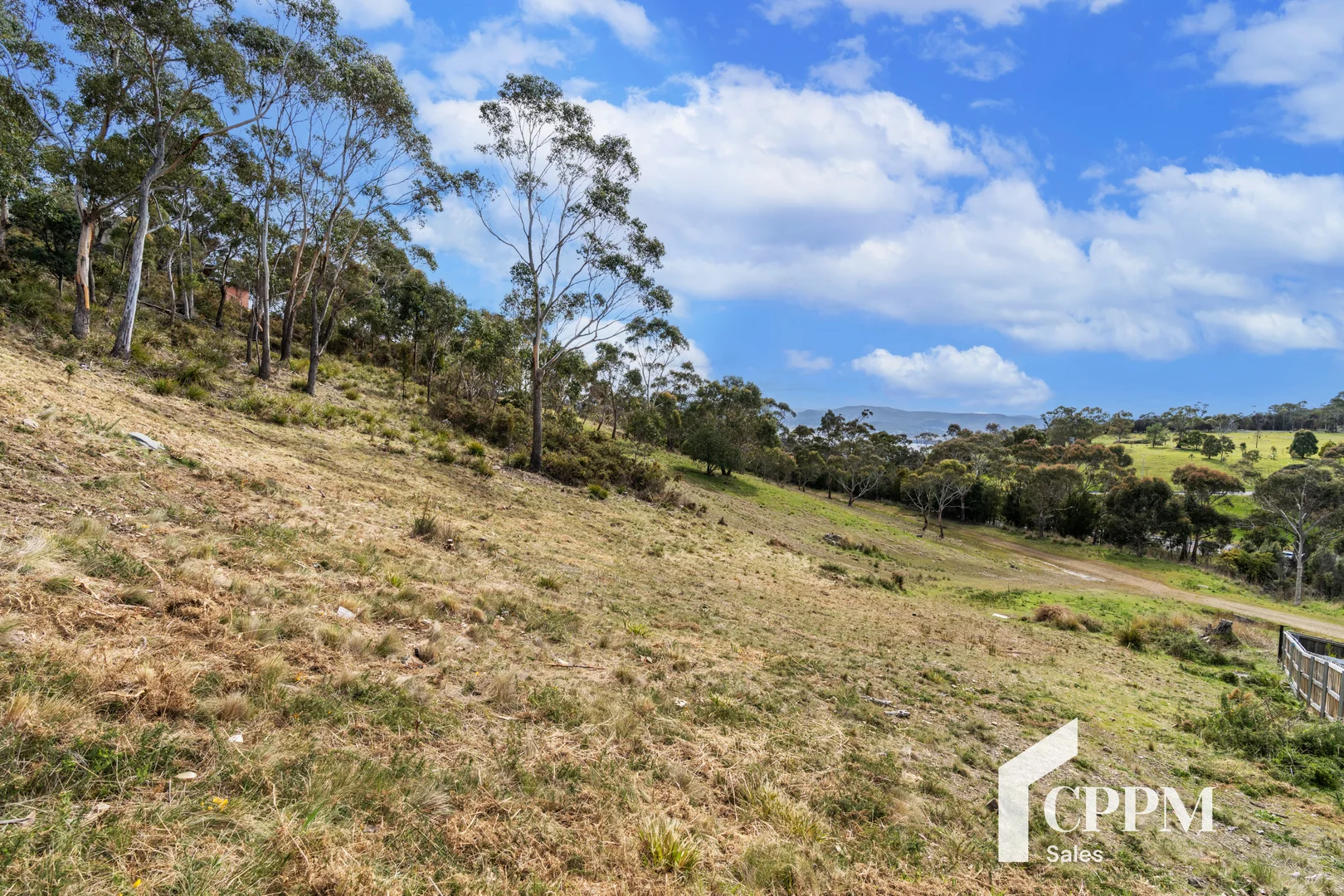 Additional image 18 of 12 Hakea Dr, Tolmans Hill TAS 7007