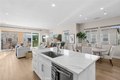 217 Cultivate, Irvine, CA, 92618