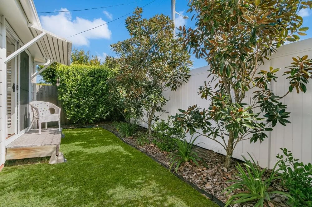 Additional image 15 of 20 Main Road, Fingal Head NSW 2487