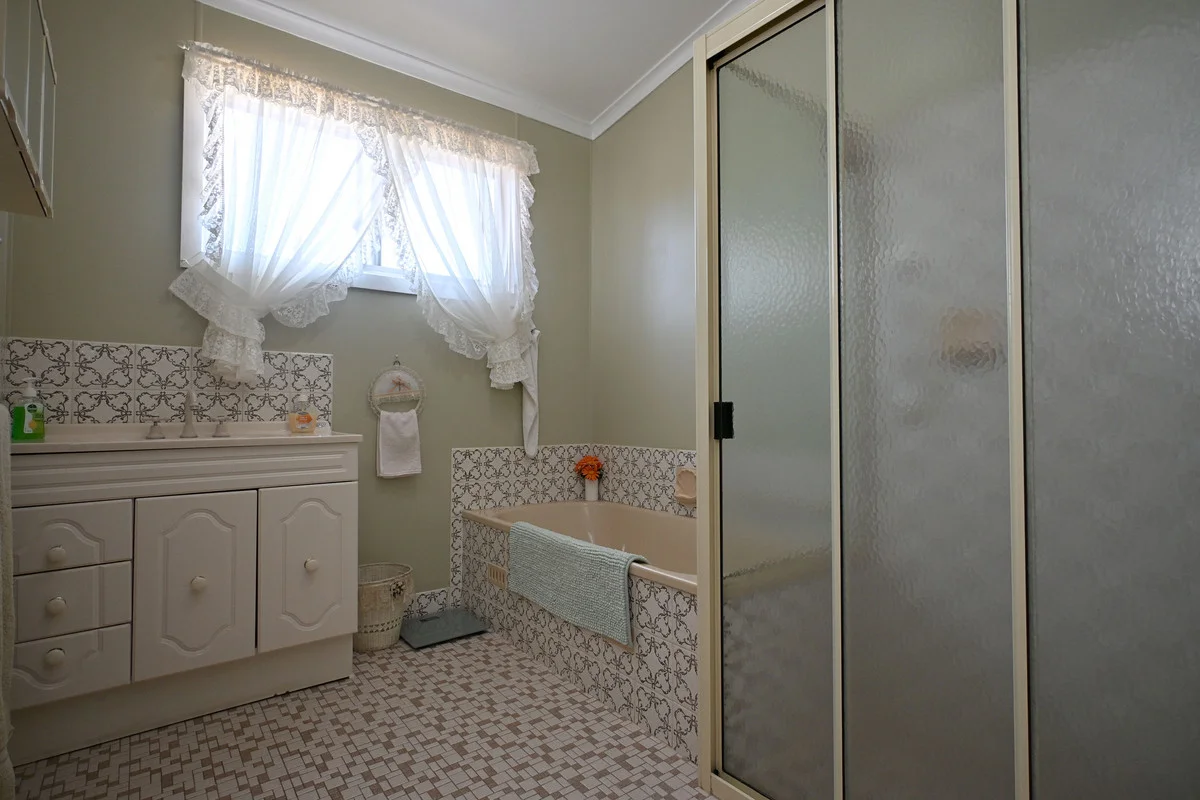 Additional image 19 of 1 Fourth Street, Quorn SA 5433