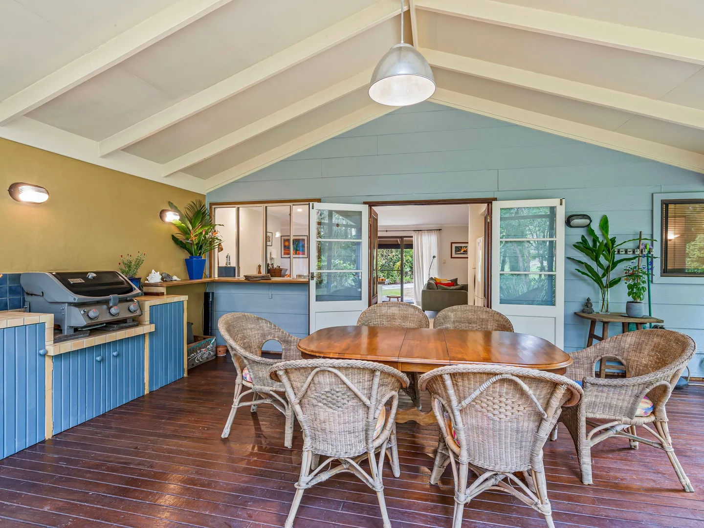 Additional image 4 of 10 CUMBEBIN PARK, Byron Bay NSW 2481