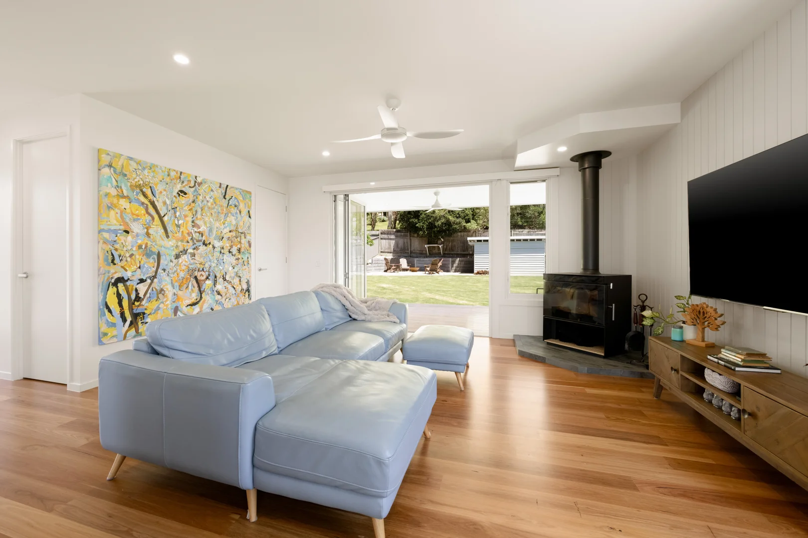 Additional image 8 of 36 Upper Gay Terrace, Kings Beach QLD 4551