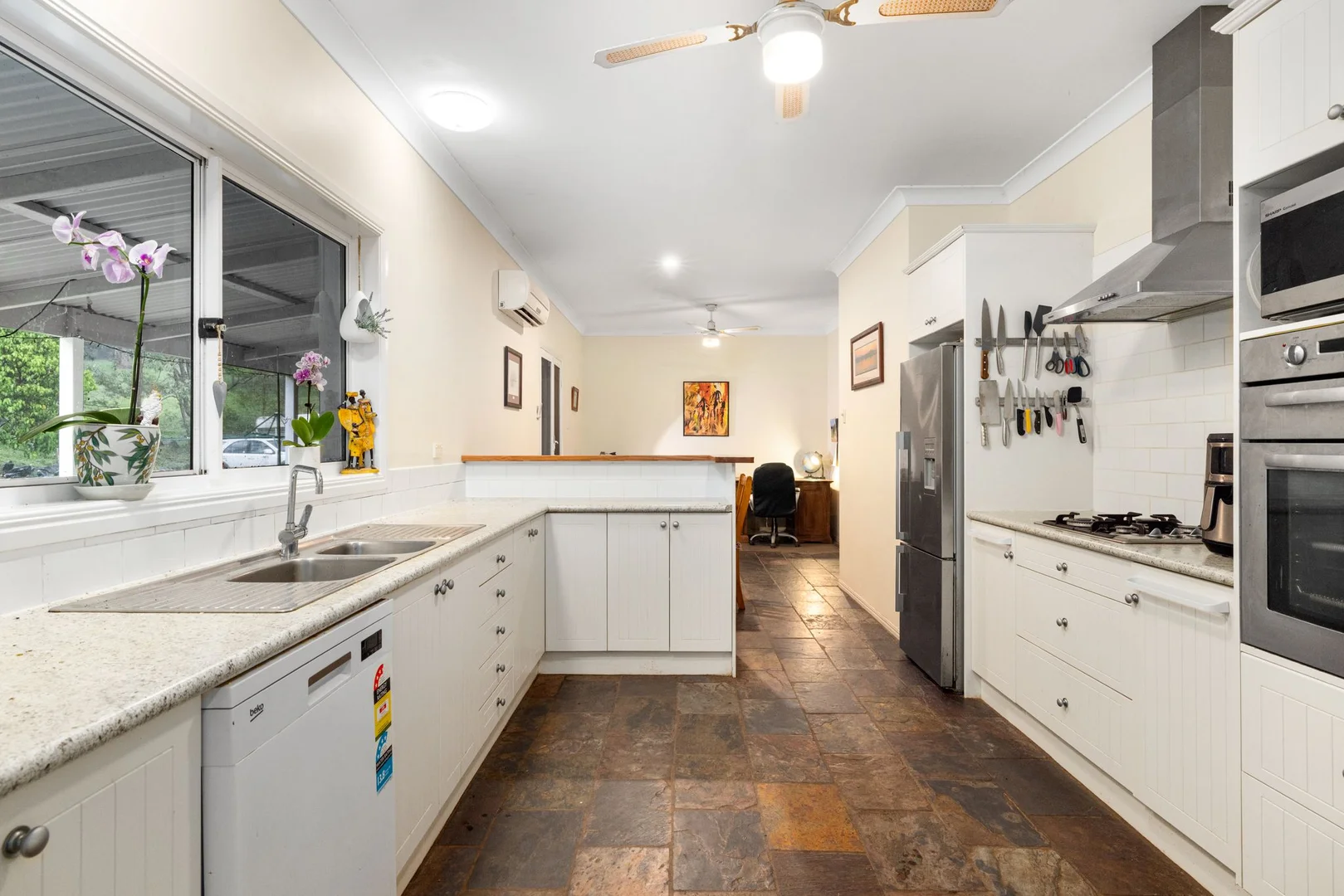 Additional image 5 of 737 Smiths Creek Road, Smiths Creek, Kyogle NSW 2474