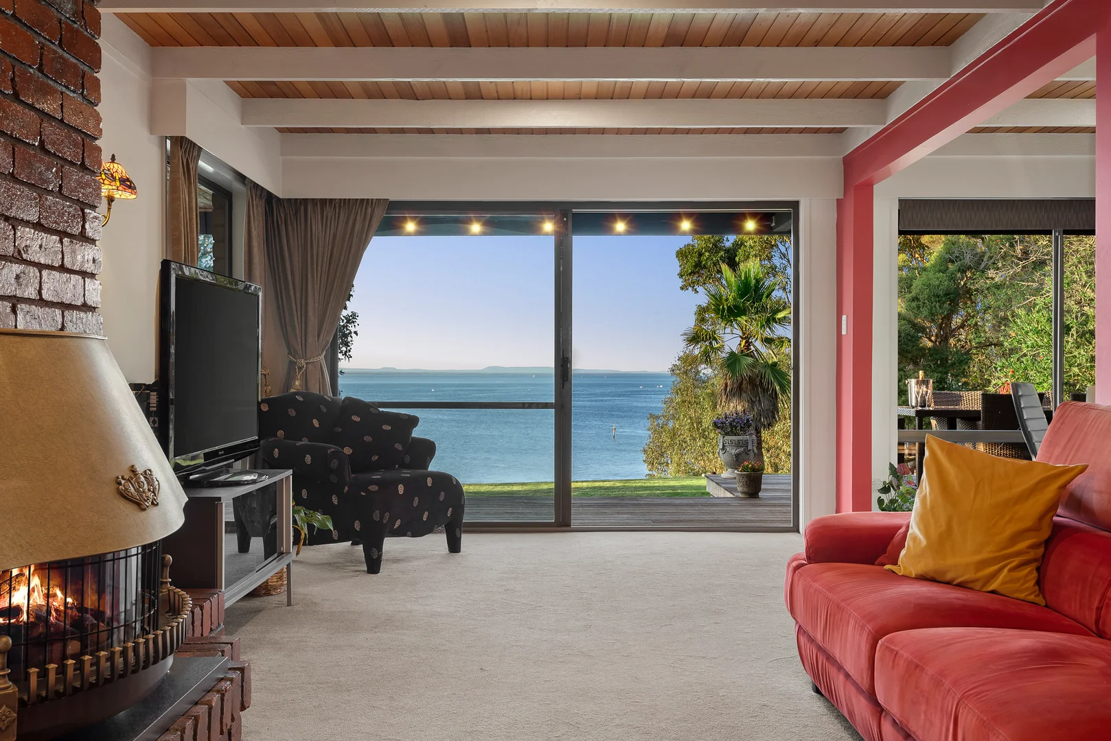 Additional image 10 of 138 Bay Shore Avenue, Clifton Springs VIC 3222