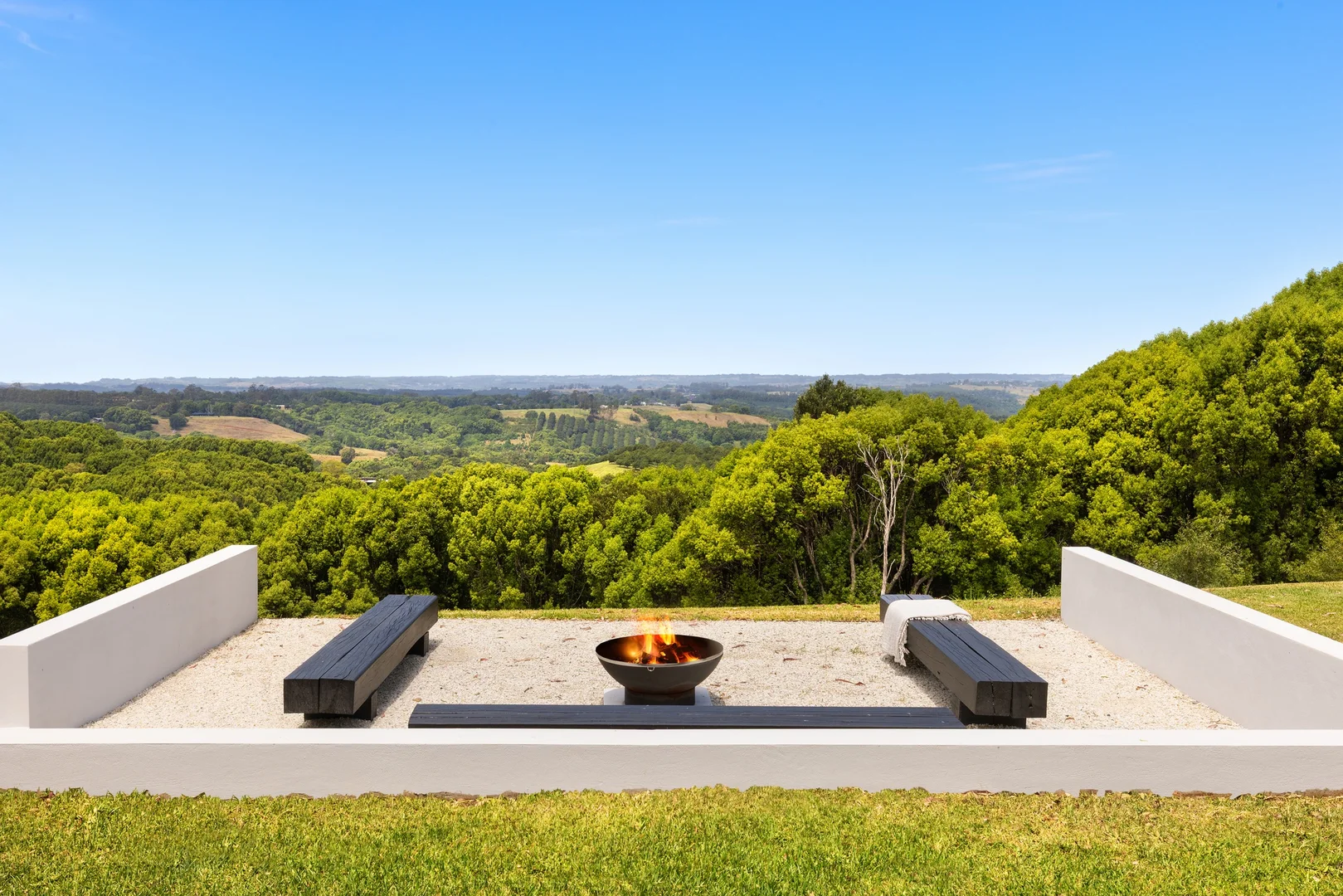 Additional image 22 of 65 Bougainvillea Drive, Federal NSW 2480