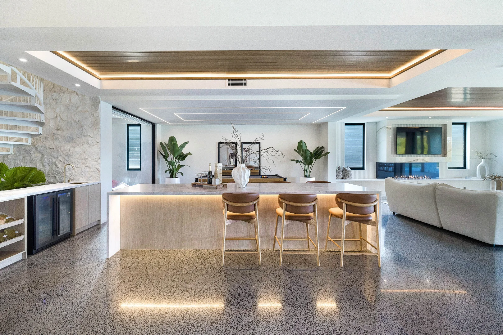 Additional image 9 of 108 Crescent Avenue, Hope Island QLD 4212