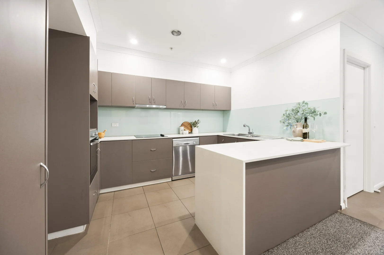 Additional image 3 of 14/123 Main Road, Lower Plenty VIC 3093