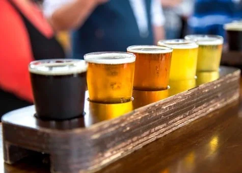 Additional image 3 of 42 Old Coast Rd, Australind WA 6233