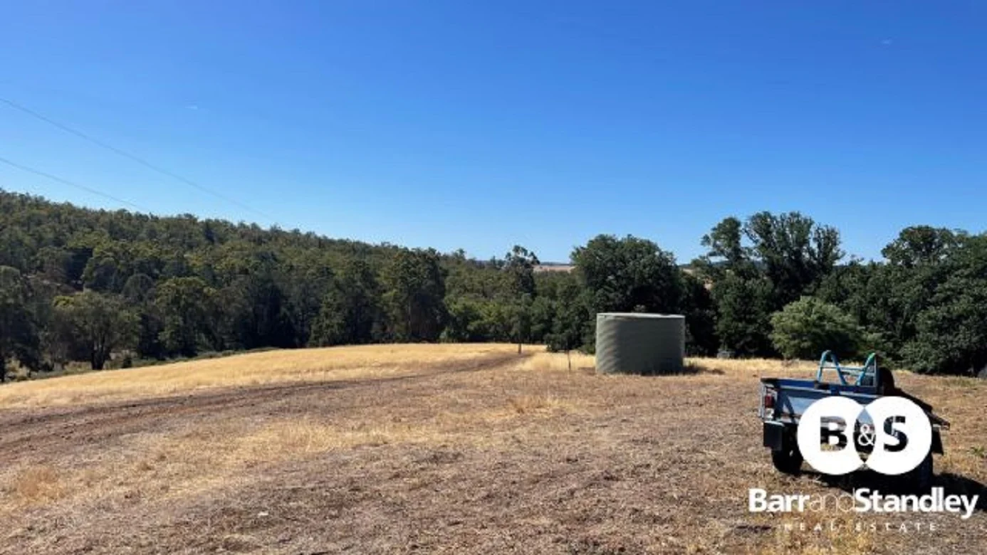 Additional image 21 of 285 Anderson Rd (THOMSON BROOK), Kirup WA 6251