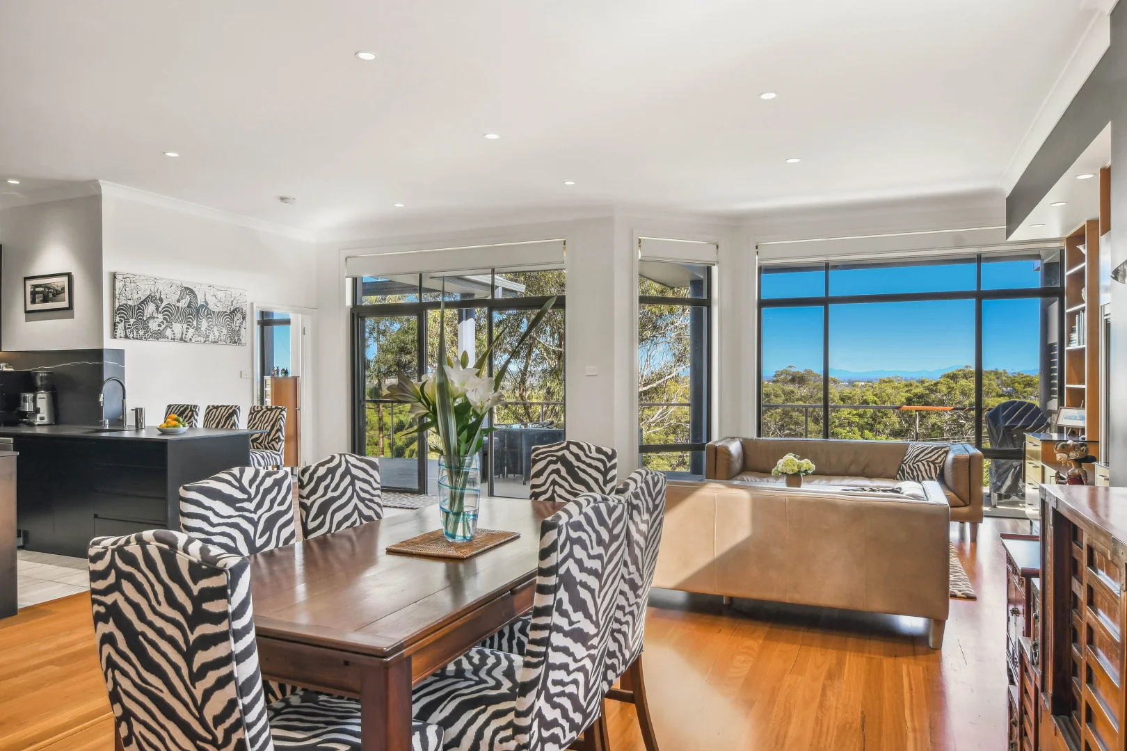 Additional image 3 of 80 Cardwell Street, Arakoon NSW 2431