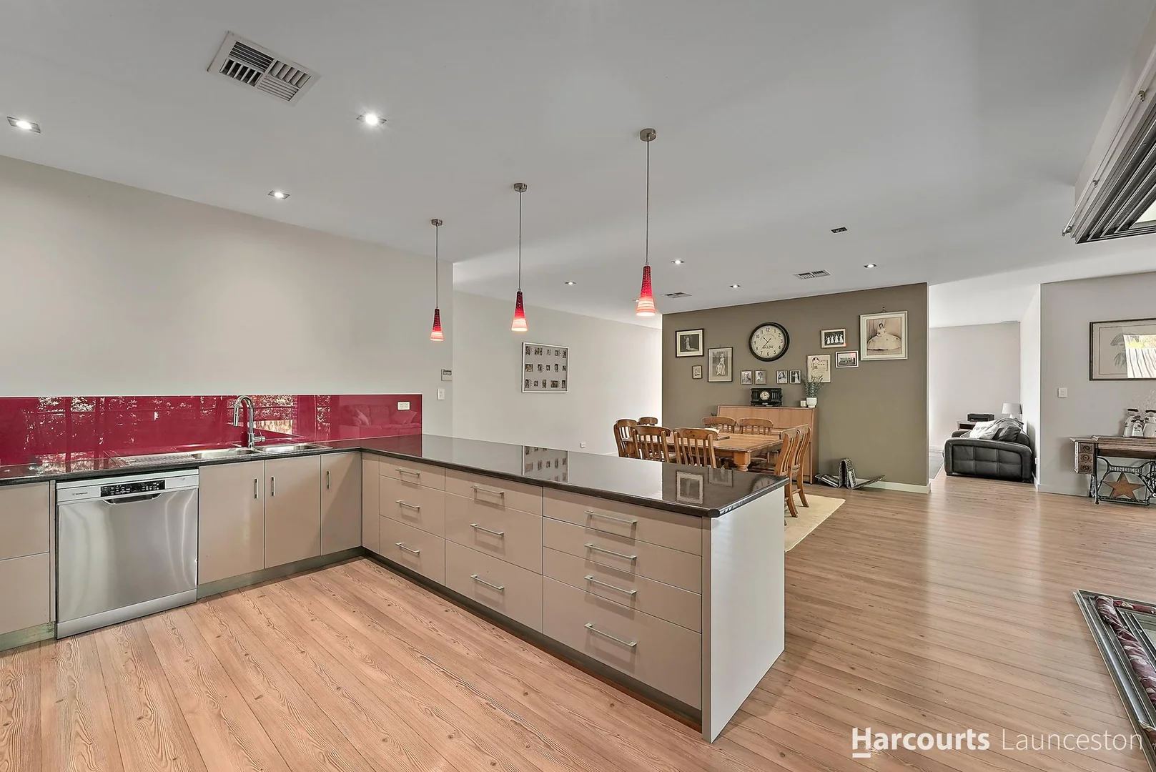 Additional image 6 of 28 Bordin Street, Prospect Vale TAS 7250