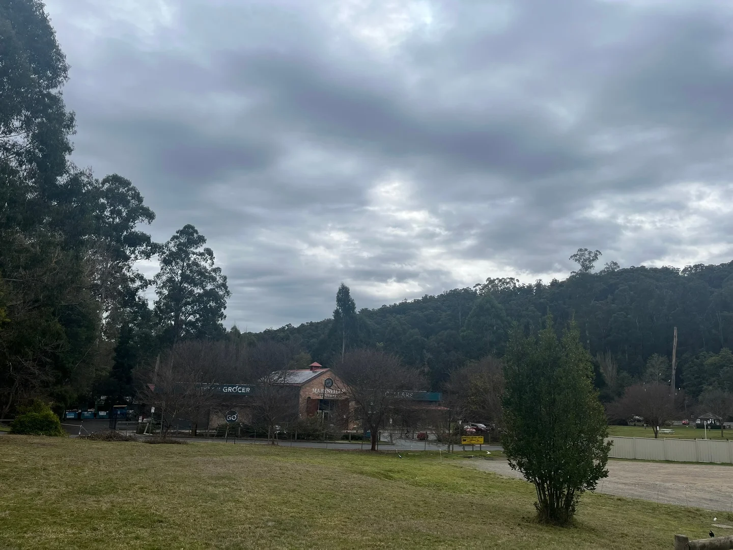 Additional image 4 of Lot 2/46 Darwin Street, Marysville VIC 3779