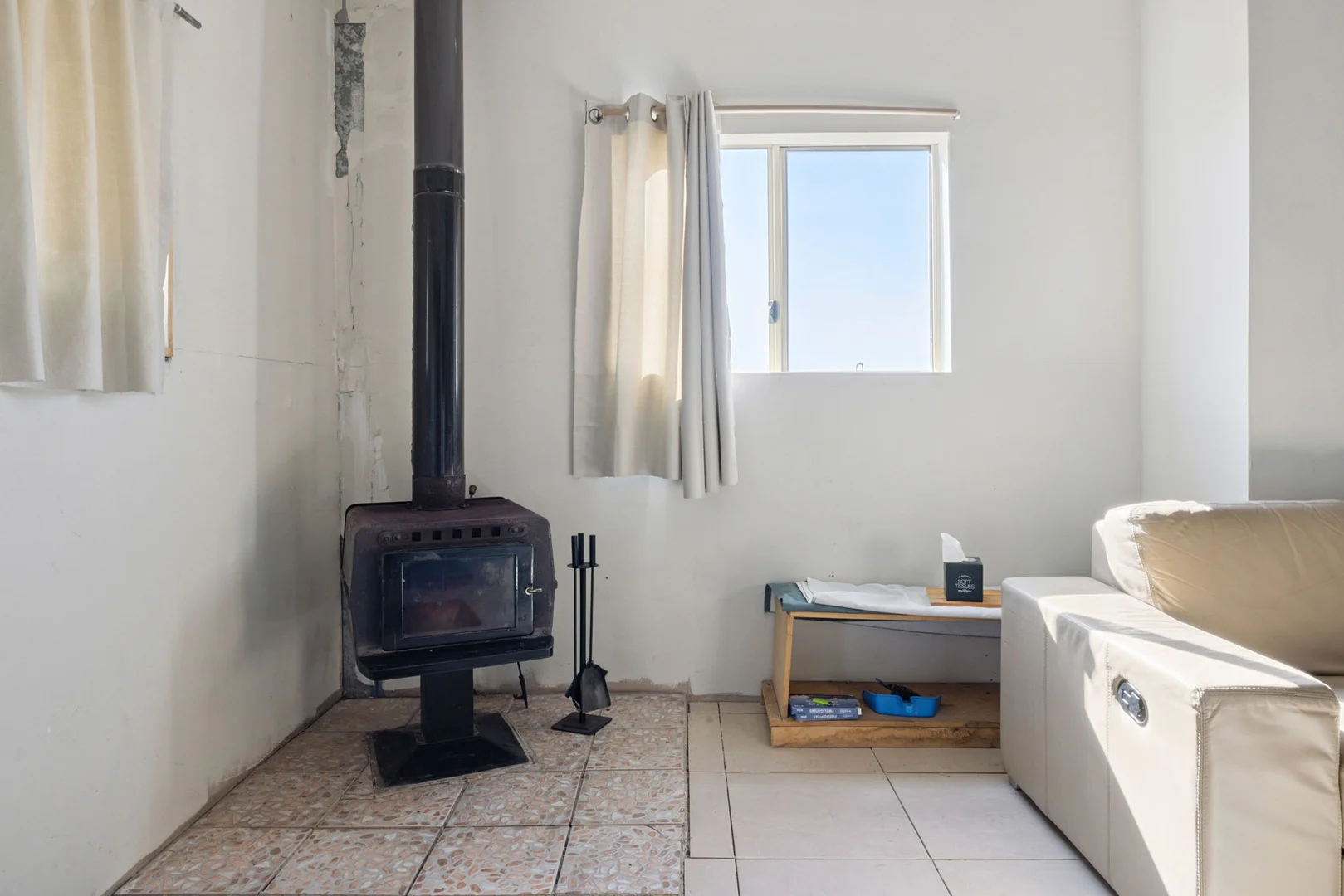 Additional image 9 of 288 Fernleigh Close, Windellama NSW 2580