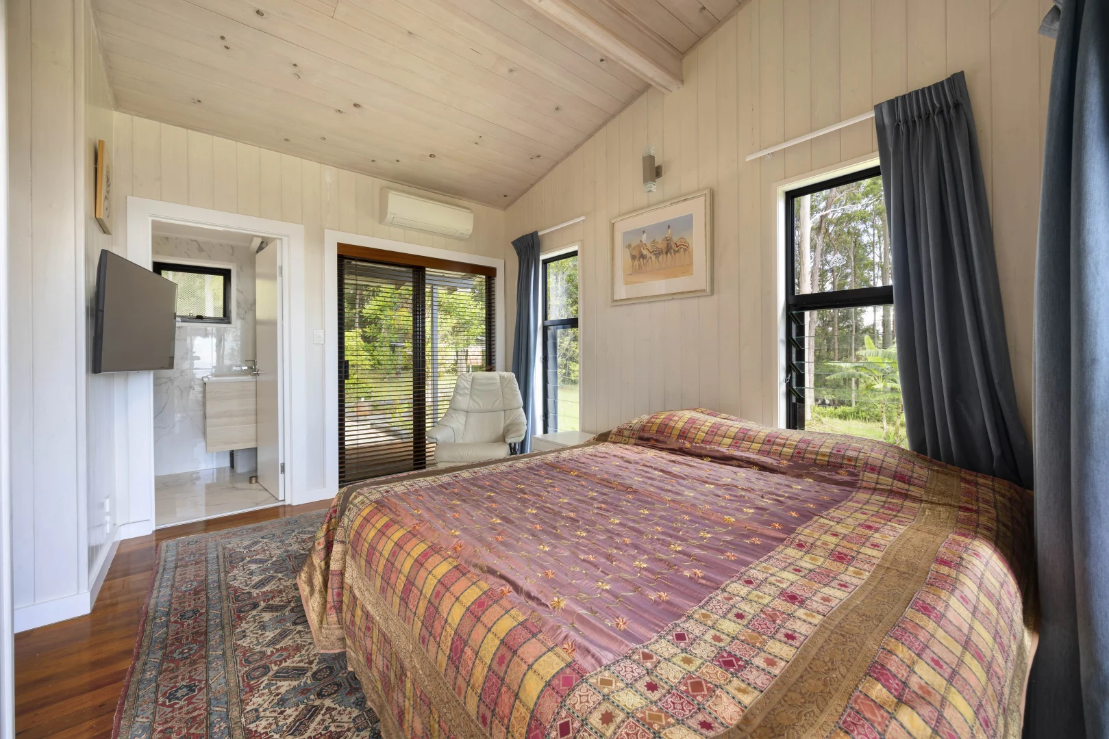 Additional image 37 of 32 Jardine Road, Lower Beechmont QLD 4211