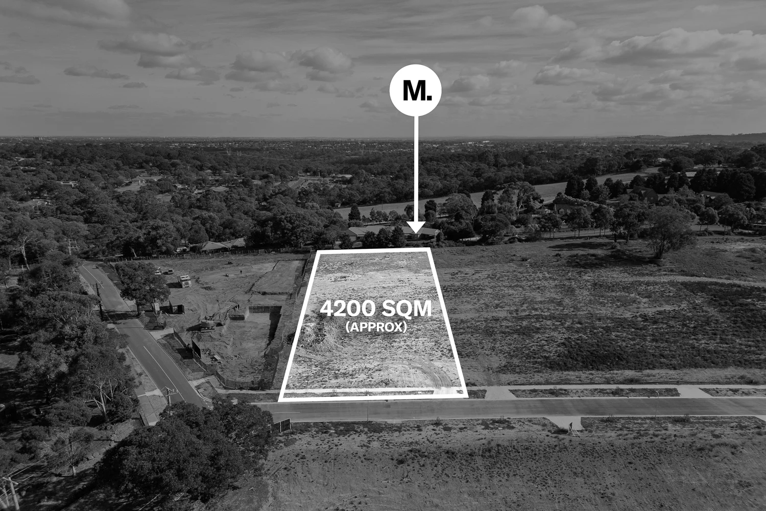 Additional image 4 of 1 Eagleview Rise, Plenty VIC 3090