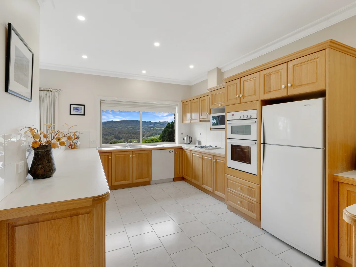 Additional image 5 of 1694 Boggy Creek Road, Myrrhee VIC 3732