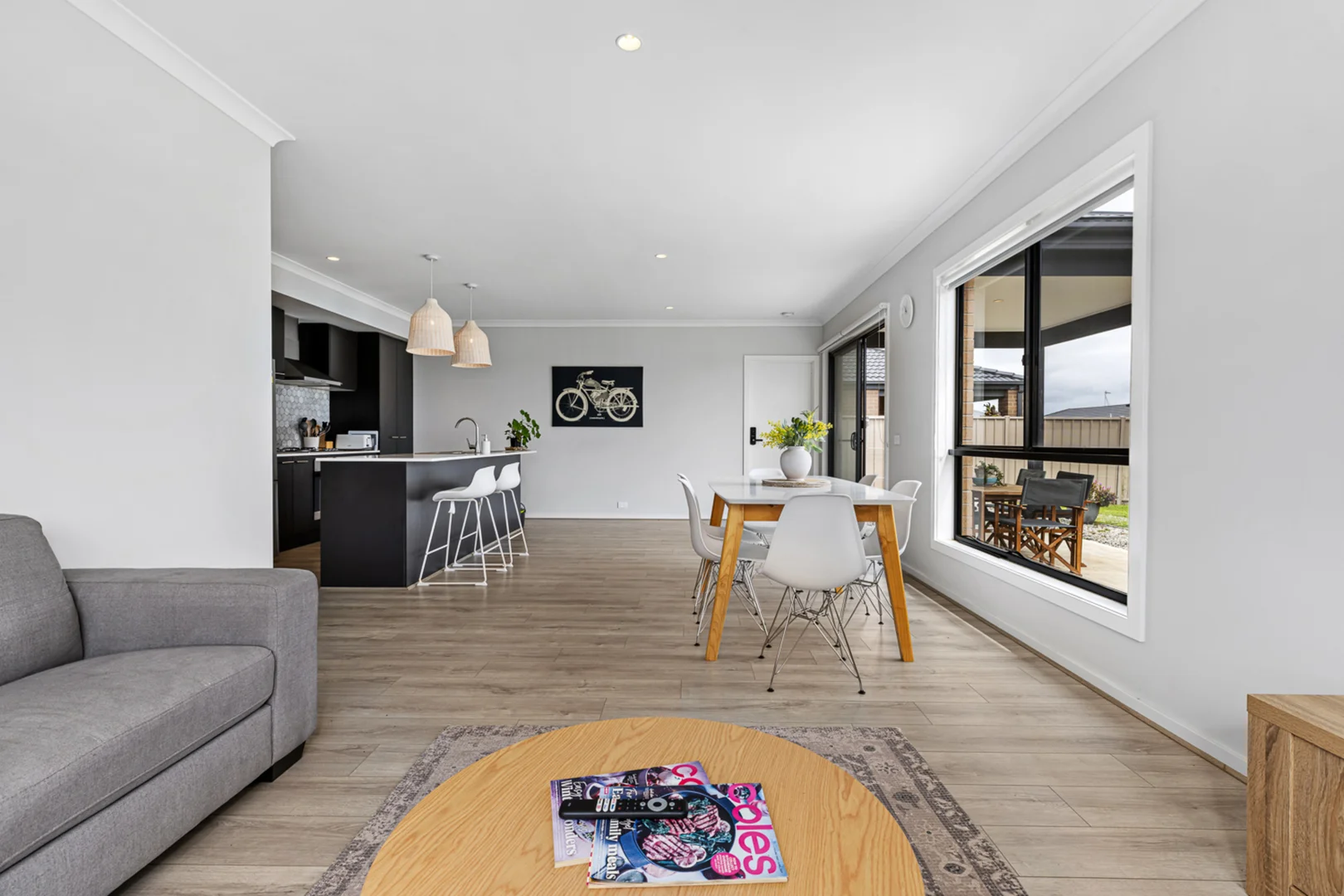 Additional image 5 of 25B Spoonbill Avenue, Winter Valley VIC 3358