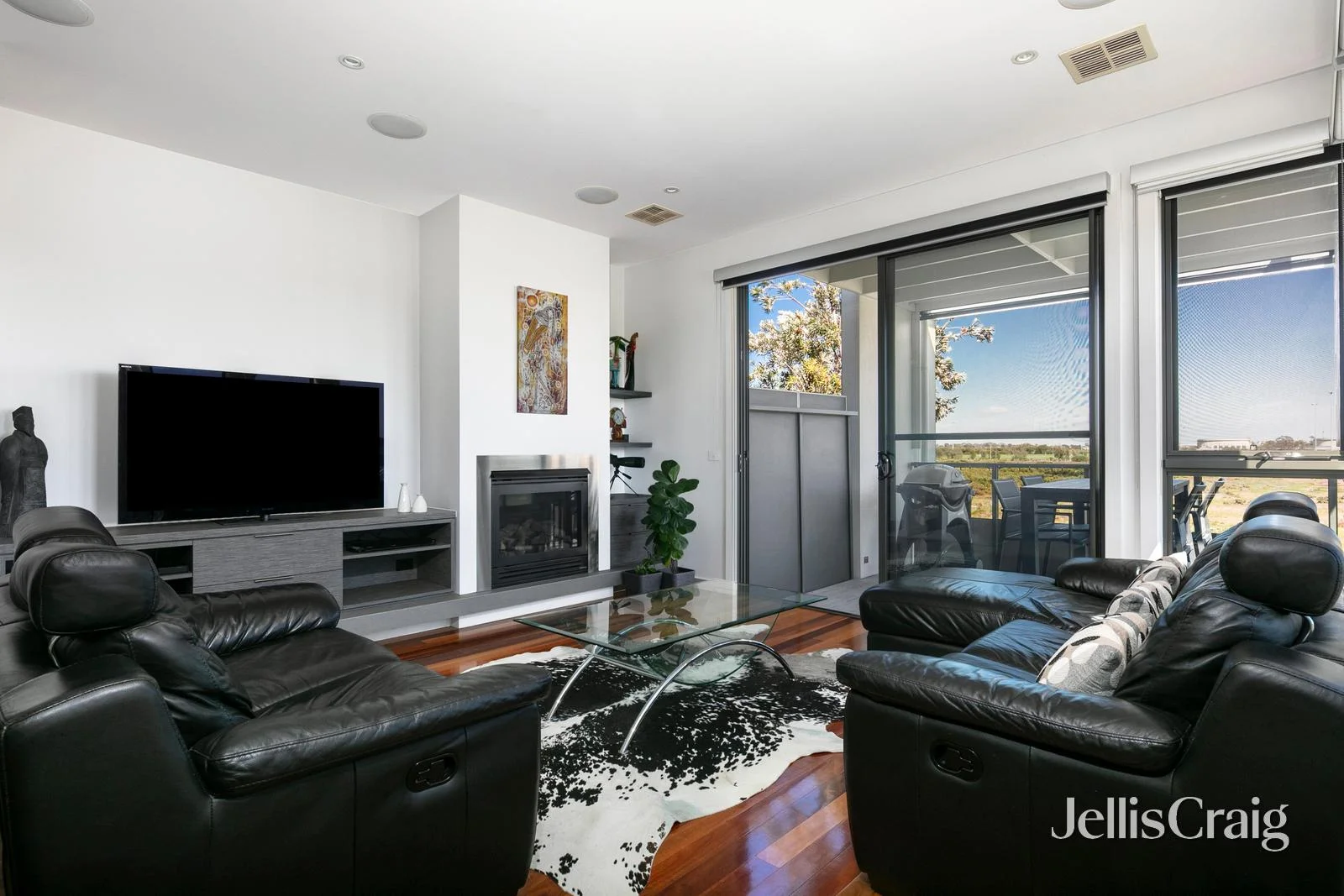 Additional image 7 of 15 Sunset Drive, Williamstown VIC 3016