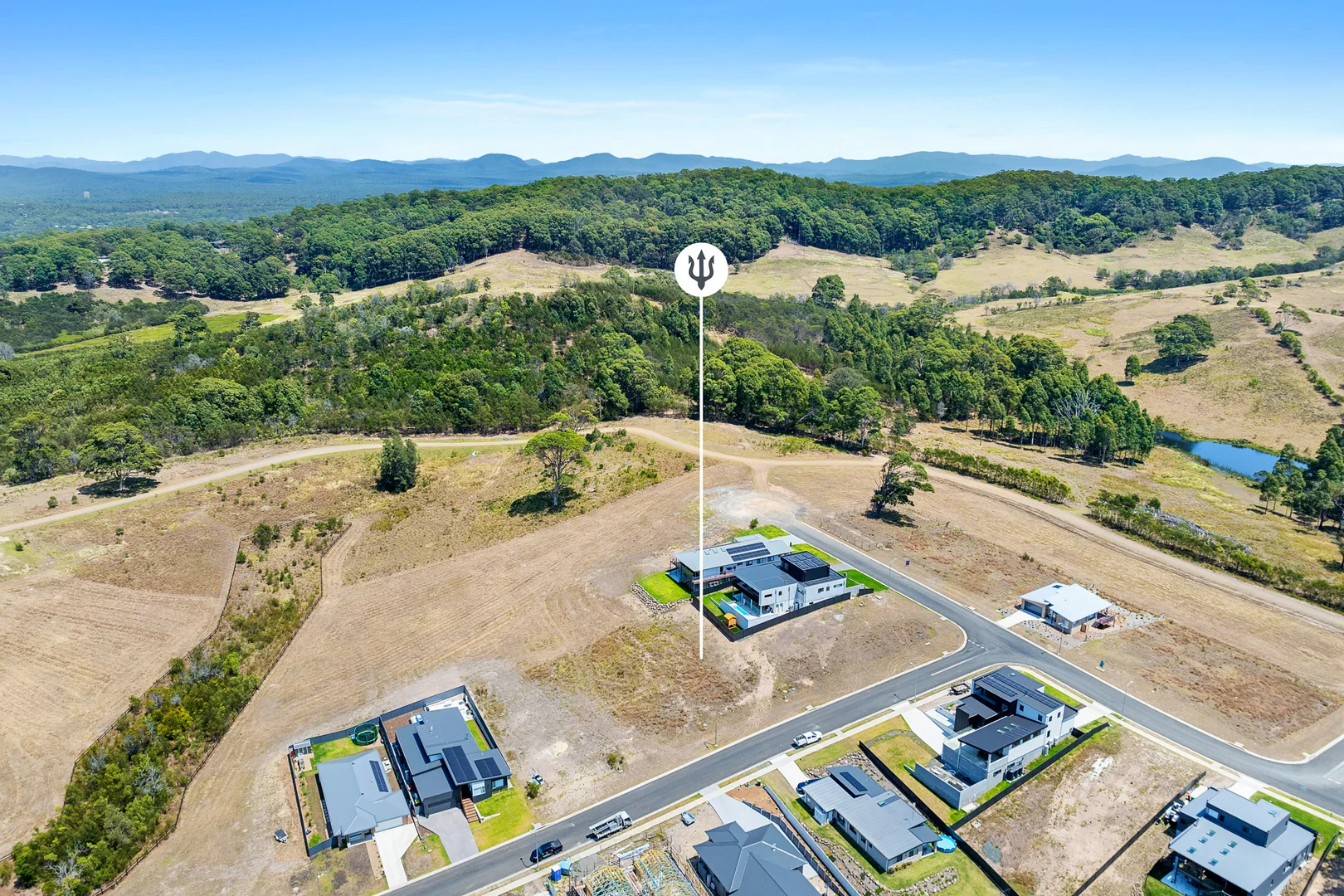 Additional image 4 of 15 Clover Street, Rosedale NSW 2536