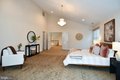 Additional image 28 of 4007 Wintersweet Ct, Rockville, MD, 20853