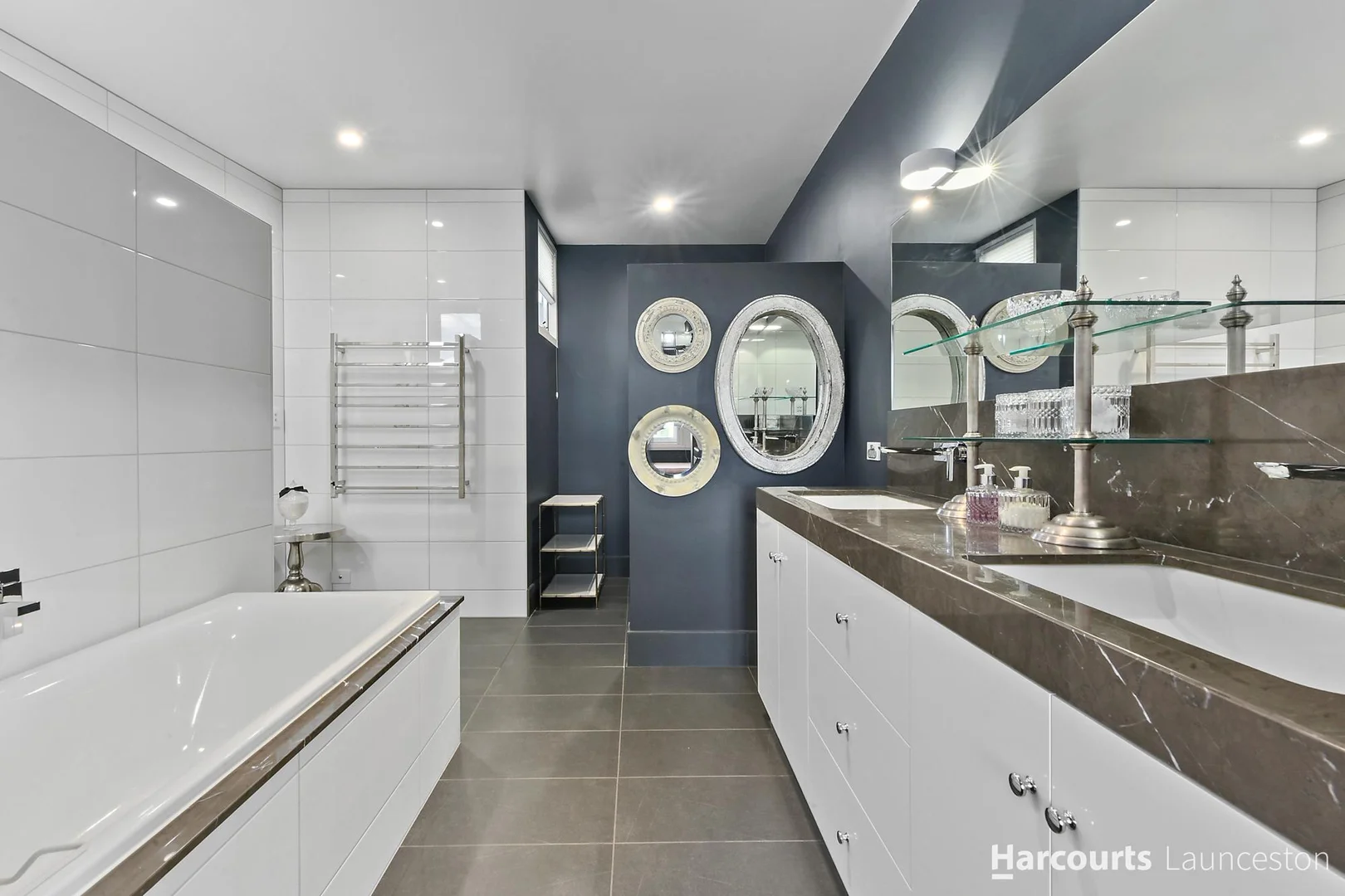 Additional image 15 of 1 Brisbane Street, Launceston TAS 7250