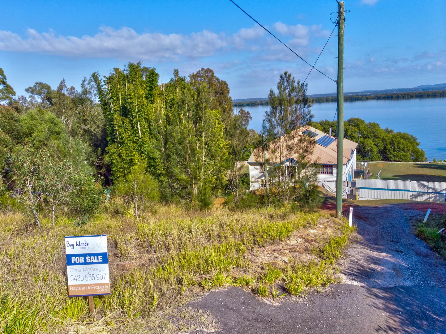 Additional image 4 of 5 Binalong Street, Russell Island QLD 4184