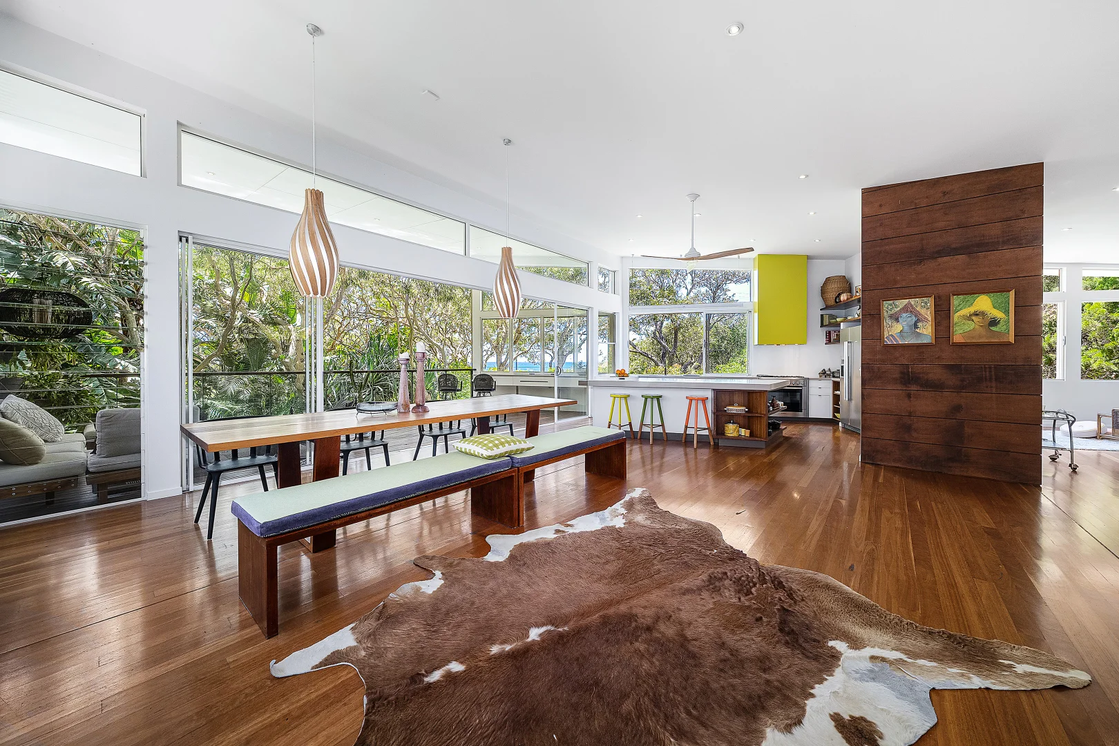 Additional image 5 of 6 Jasmin Court, Marcus Beach QLD 4573