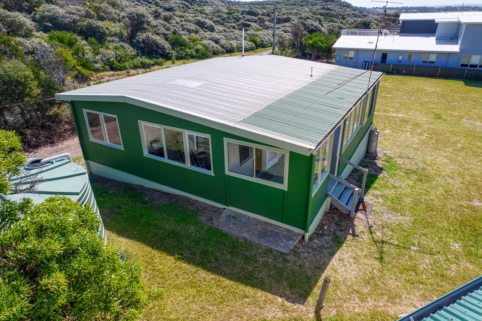 Additional image 22 of 152 Canterbury Road, Venus Bay VIC 3956