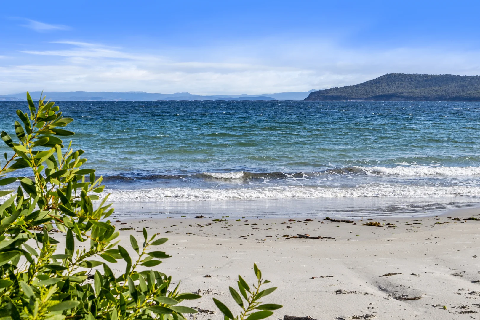 Additional image 13 of 35 Lagoon Road, White Beach TAS 7184