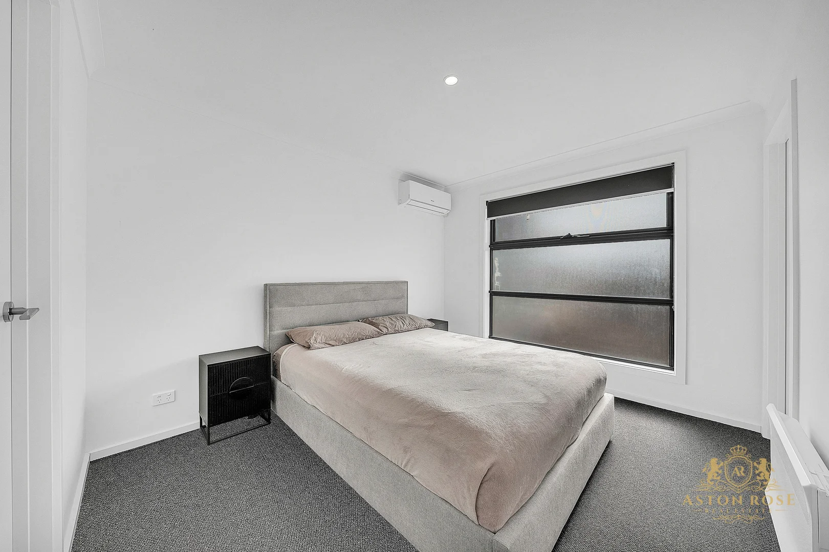 Additional image 4 of 16 Monterey Loop, Clyde VIC 3978