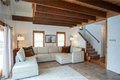 Additional image 11 of 6469 Northwood Dr, Ellicottville, NY, 14731