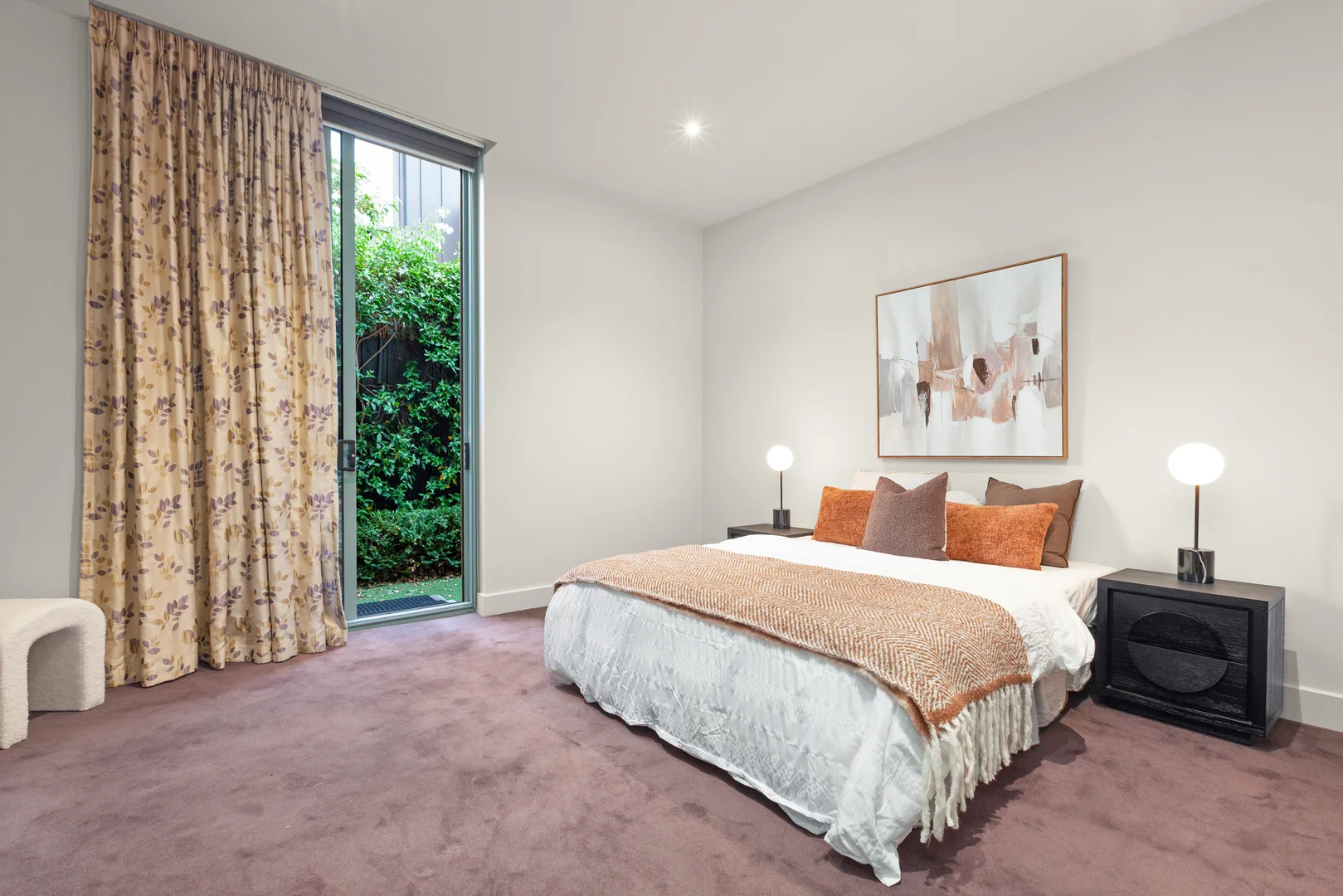 Additional image 6 of 3/1085 Malvern Road, Toorak VIC 3142