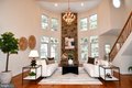 Additional image 12 of 4007 Wintersweet Ct, Rockville, MD, 20853