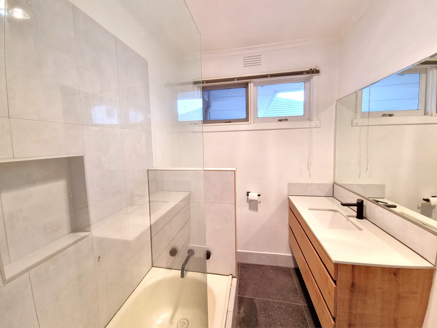 Additional image 6 of 3/23 Royal Avenue, Glen Huntly VIC 3163