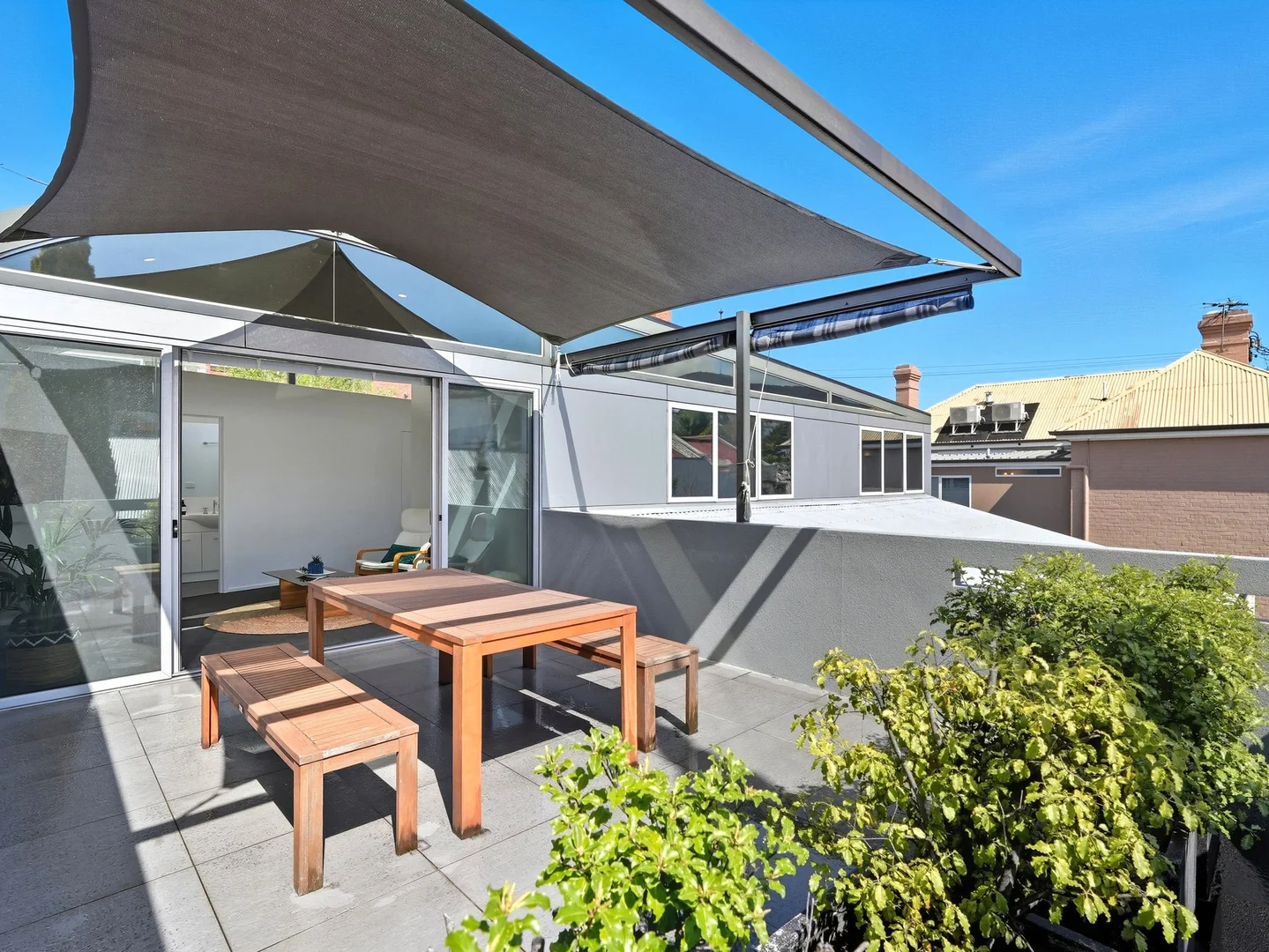 Additional image 39 of 43-47 Molle Street, Hobart TAS 7000