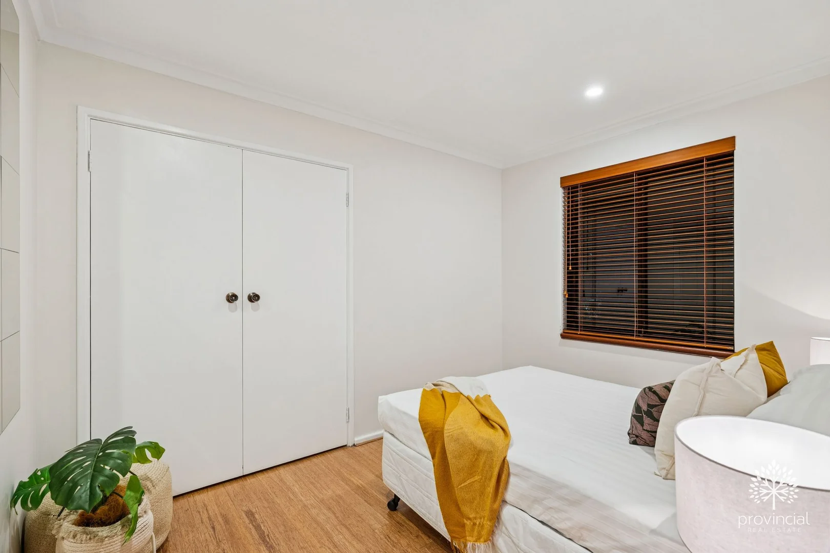 Additional image 17 of 14 Allpike Road, Darlington WA 6070