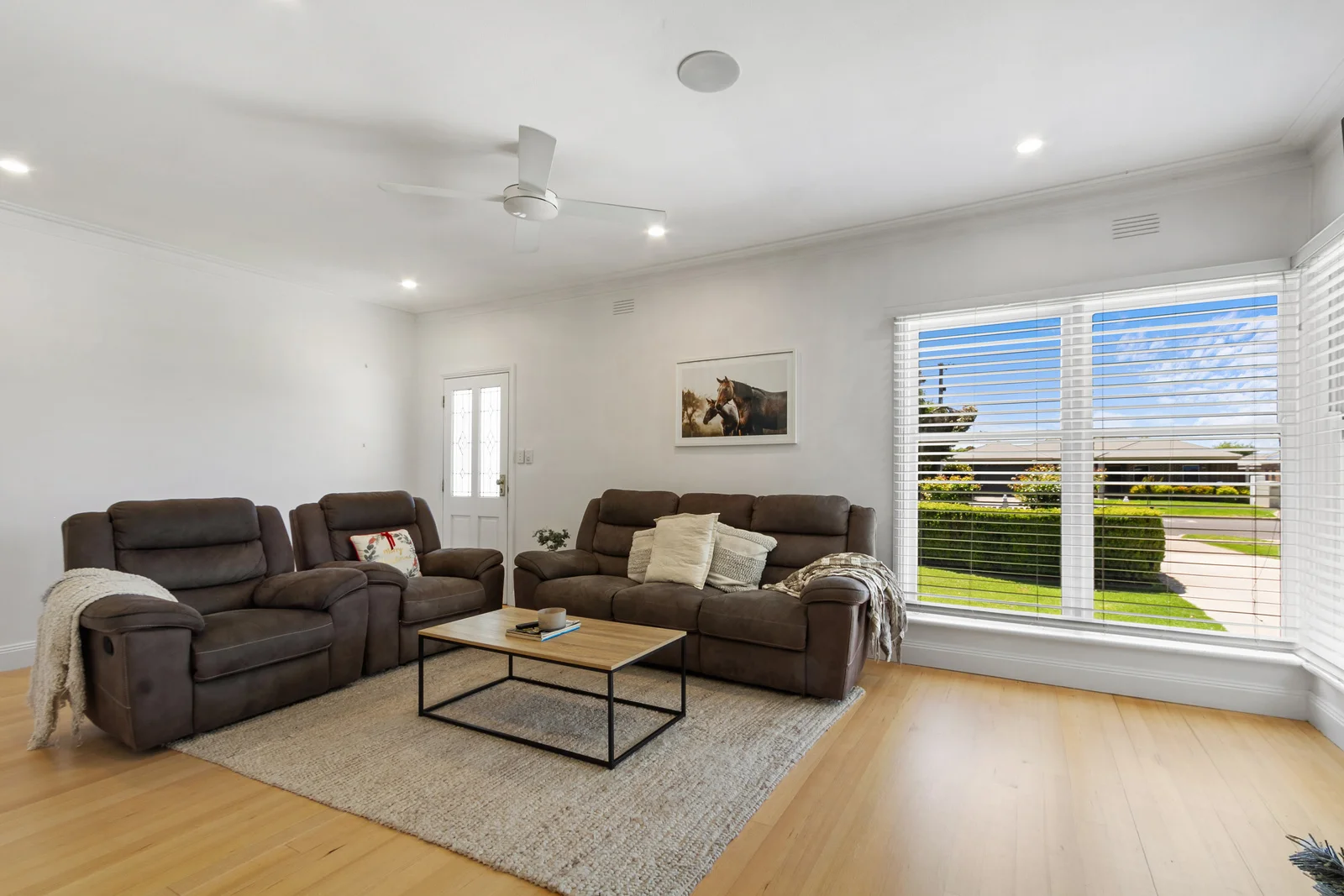 Additional image 7 of 41 Darling Street, Sale VIC 3850