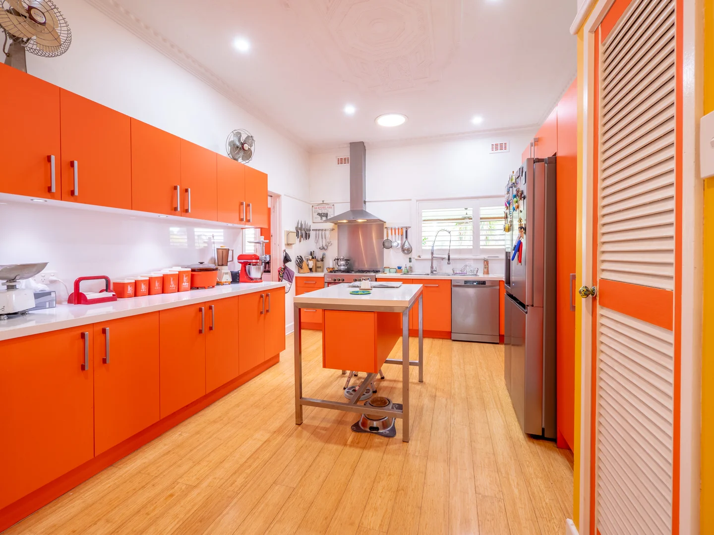 Additional image 3 of 91 Woolamai Beach Road, Cape Woolamai VIC 3925