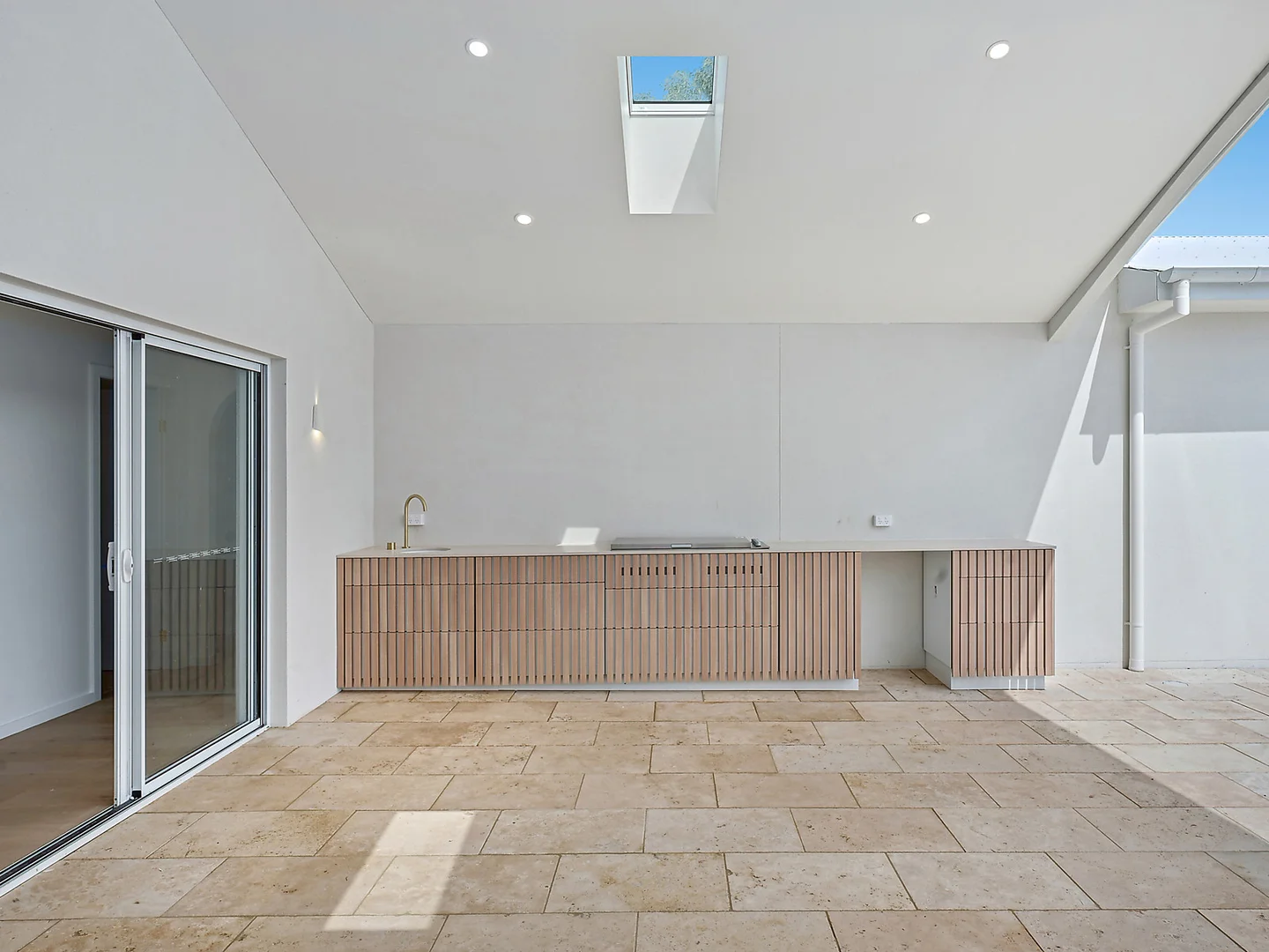 Additional image 20 of 9 Bumberra Place, Mudgee NSW 2850