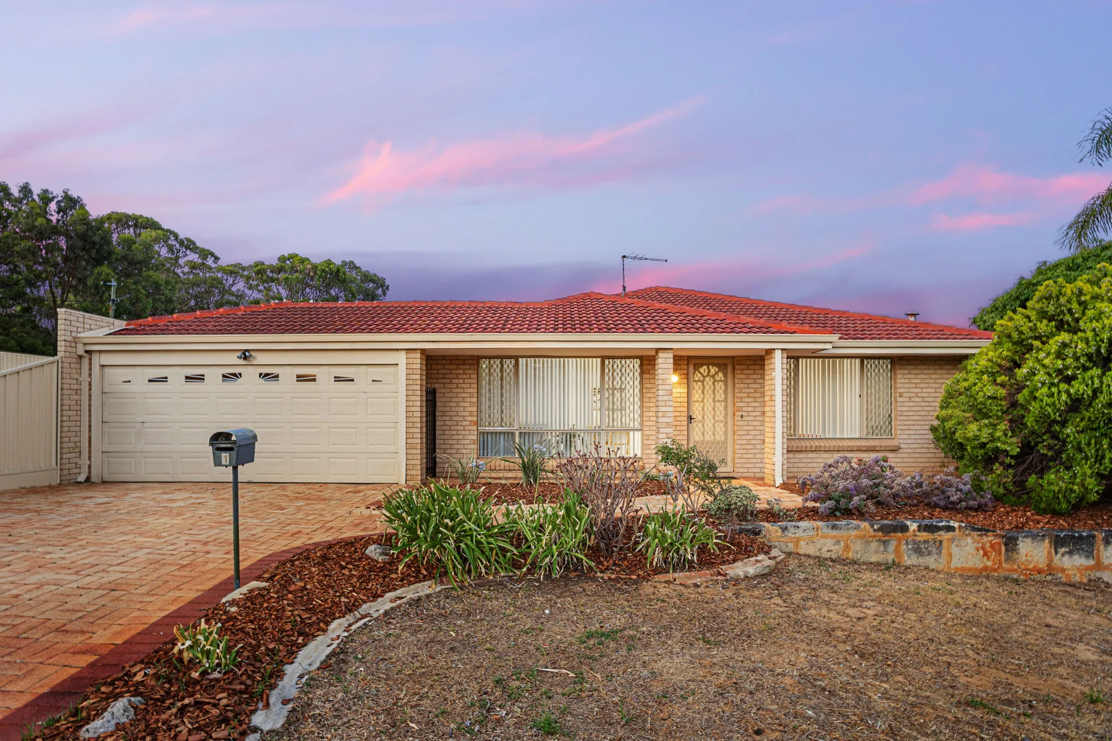 Additional image 23 of 1 Gumina Place, Lake Coogee WA 6166