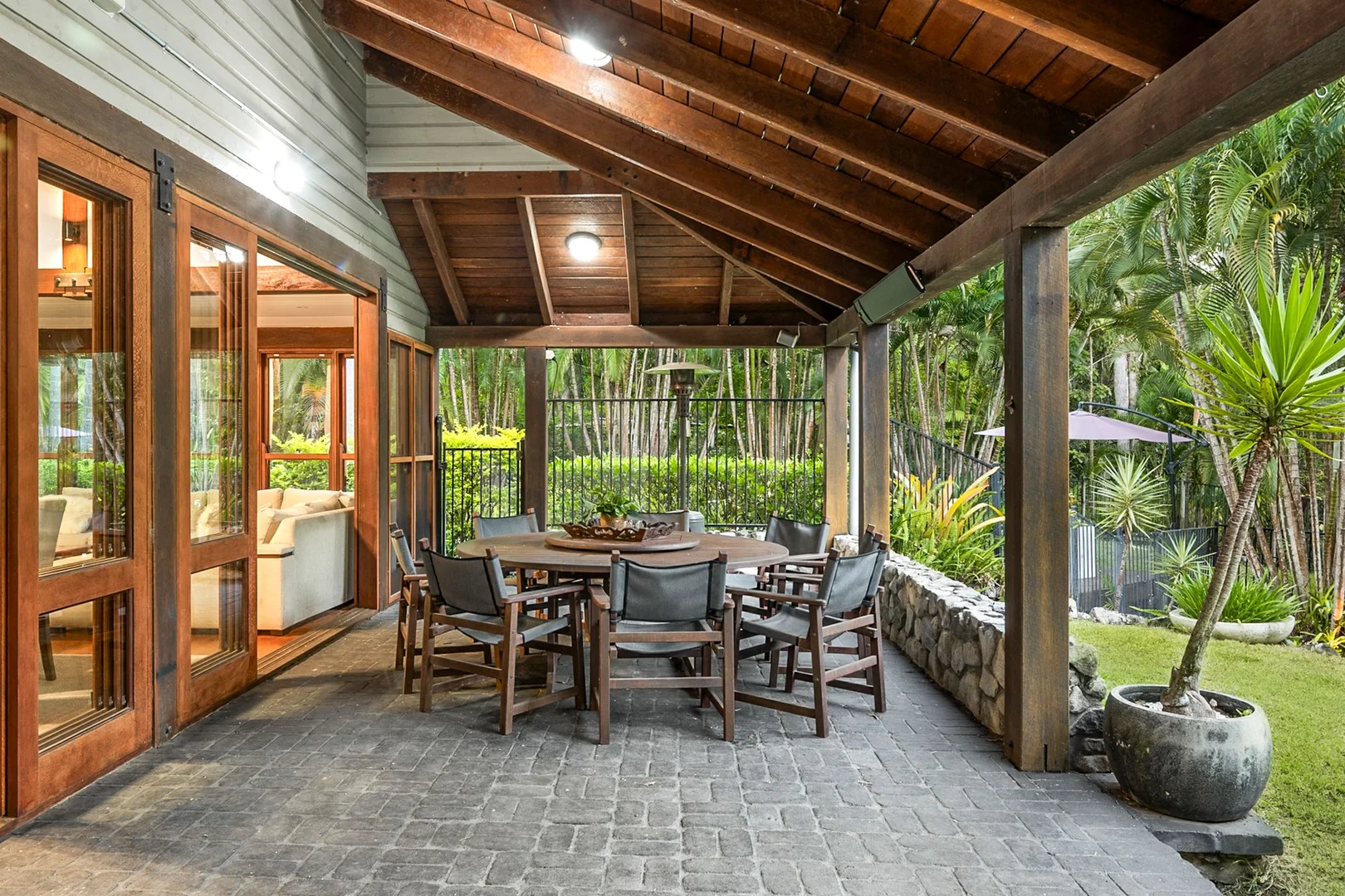 Additional image 15 of 474 Mckinnon Drive, Cooroibah QLD 4565