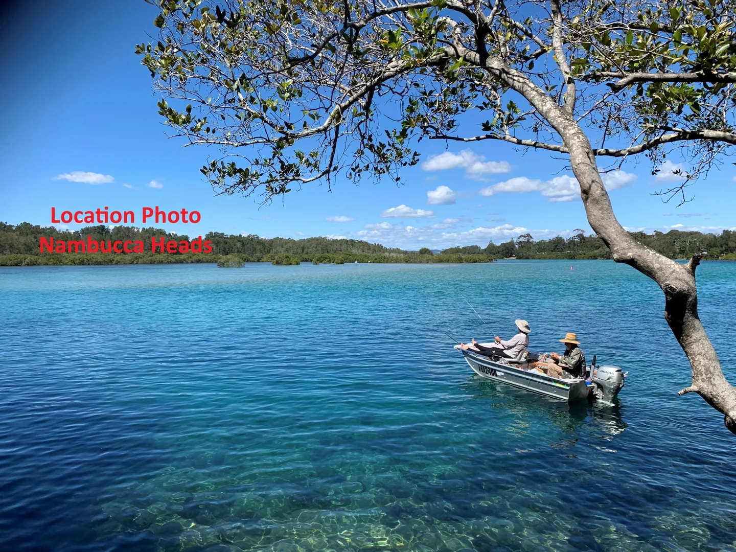 Additional image 7 of Lot 4 -14 Irvines Road, Newee Creek NSW 2447