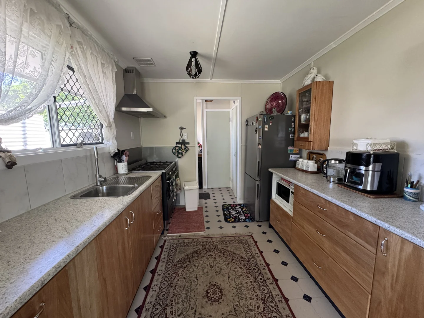 Additional image 2 of 43 Cooper Street, Murgon QLD 4605