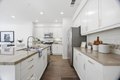 Additional image 7 of 12921 Union Ave Unit 107, Hawthorne, CA, 90250