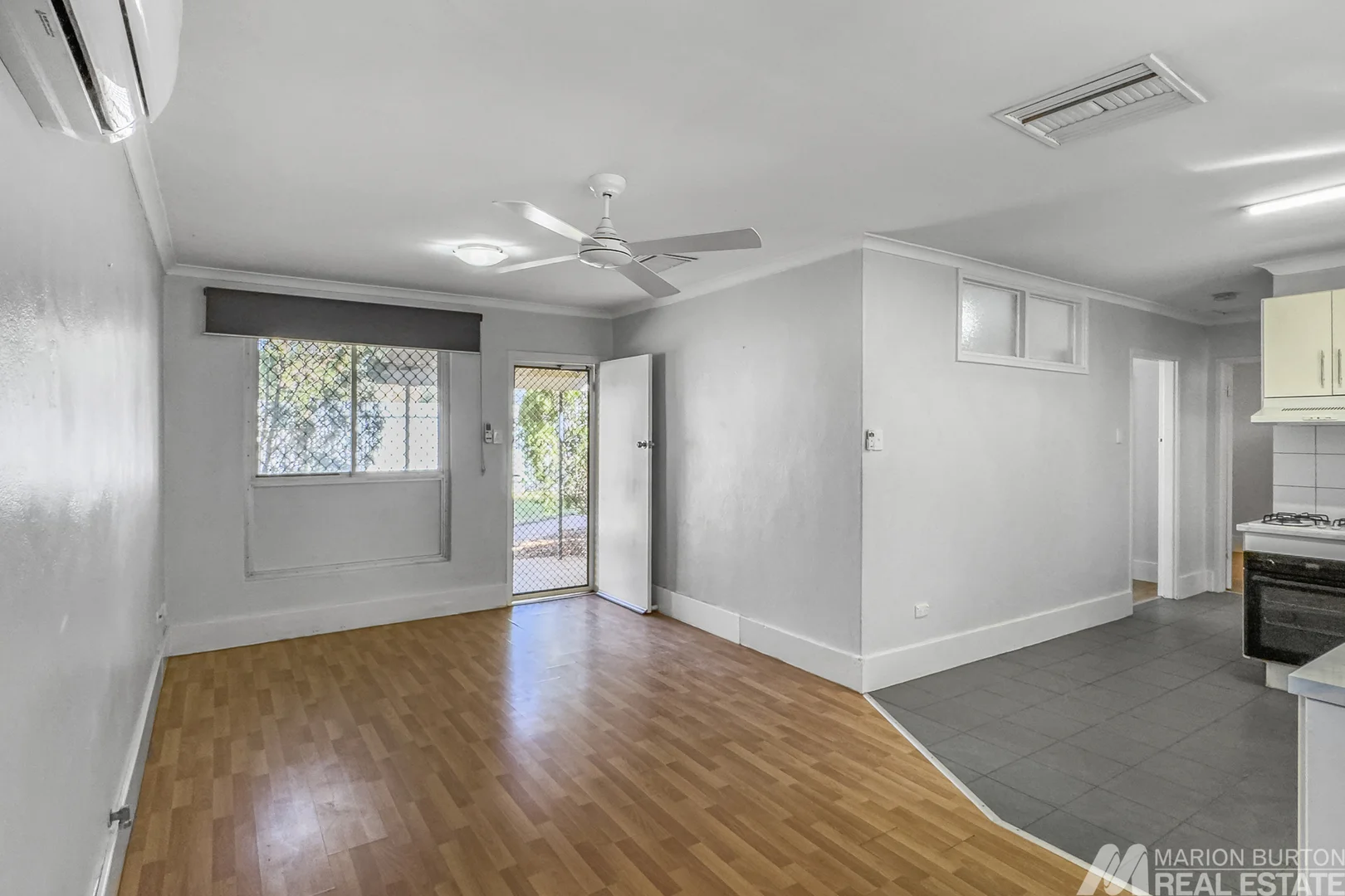 Additional image 17 of 1/3 Achilpa Street, The Gap NT 0870