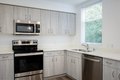 Additional image 5 of 13414 NE 23rd Ave, Vancouver, WA, 98686